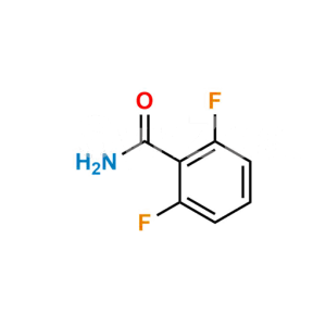 Lufenuron EP Impurity A