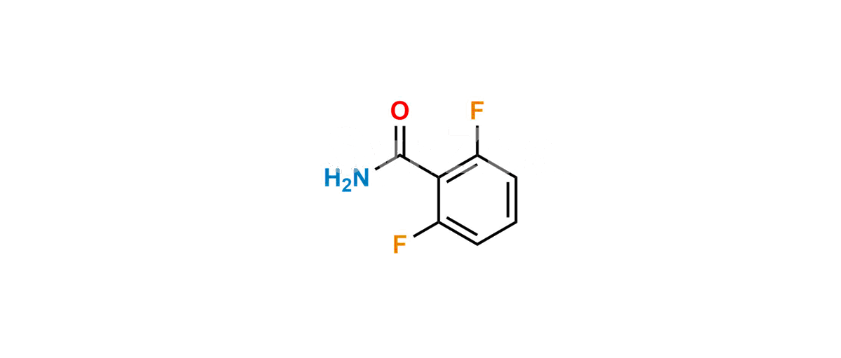 Lufenuron EP Impurity A