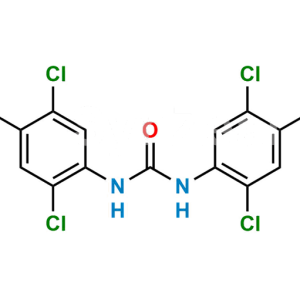 Lufenuron EP Impurity H