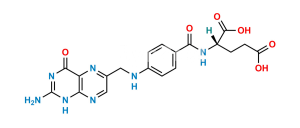 Levofolinate EP Impurity C