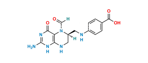 Levofolinate EP Impurity E