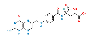 Levofolinate EP Impurity G