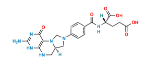 Levofolinate EP Impurity I