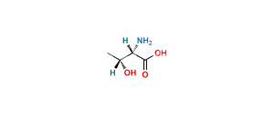 Lysine EP Impurity C