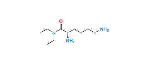 L-Lysine Diethylamide