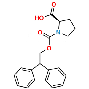 D-Proline-N-Fmoc