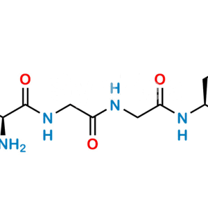 [Leu5]-Enkephalin