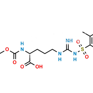 Fmoc-D-Arg(Pbf)-OH