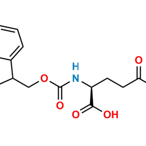 Fmoc-Glu(OtBu)-OH