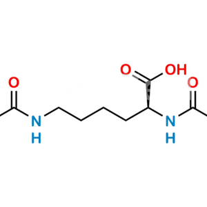 Lisdexamfetamine Impurity 11