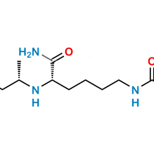 Lisdexamfetamine Impurity 13