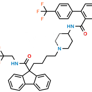 Lomitapide