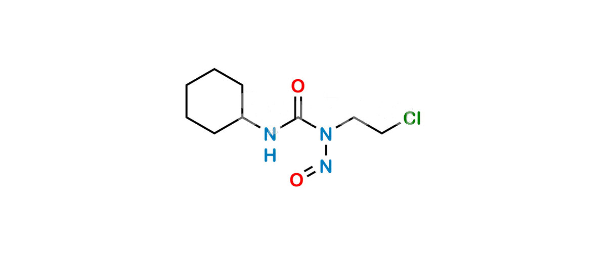 Lomustine