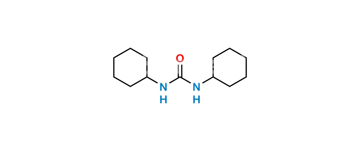 Lomustine EP Impurity C