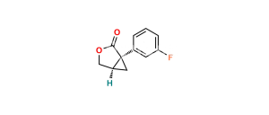Lemborexant Impurity 1