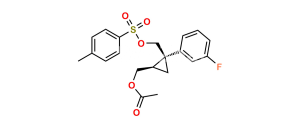 Lemborexant Impurity 3