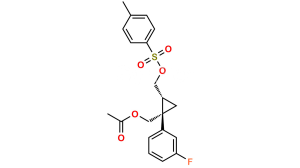 Lemborexant Impurity 4