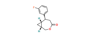 Lemborexant Impurity 5