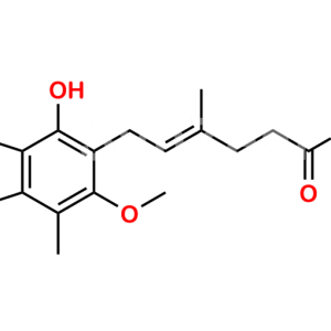 Mycophenolate Dimethylamide