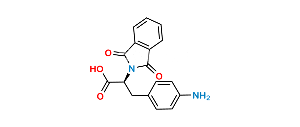 Melphalan Impurity 7