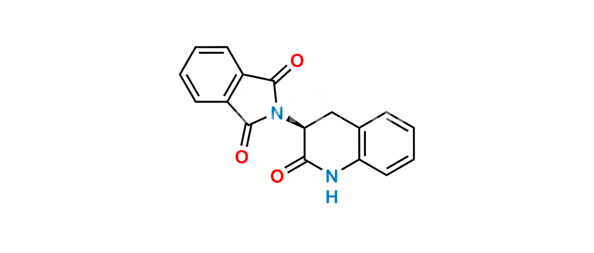 Melphalan Impurity 9