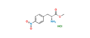 Melphalan Impurity 15