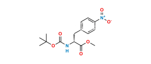 Melphalan Impurity 16