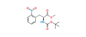 Melphalan Impurity 17