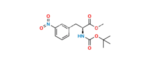 Melphalan Impurity 18