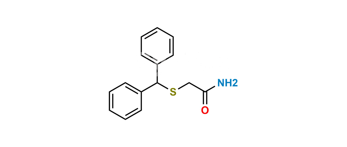 Modafinil USP Related Compound C