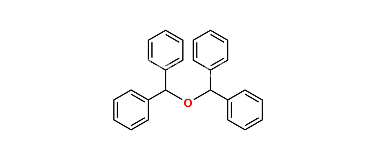 Modafinil Related Compound D
