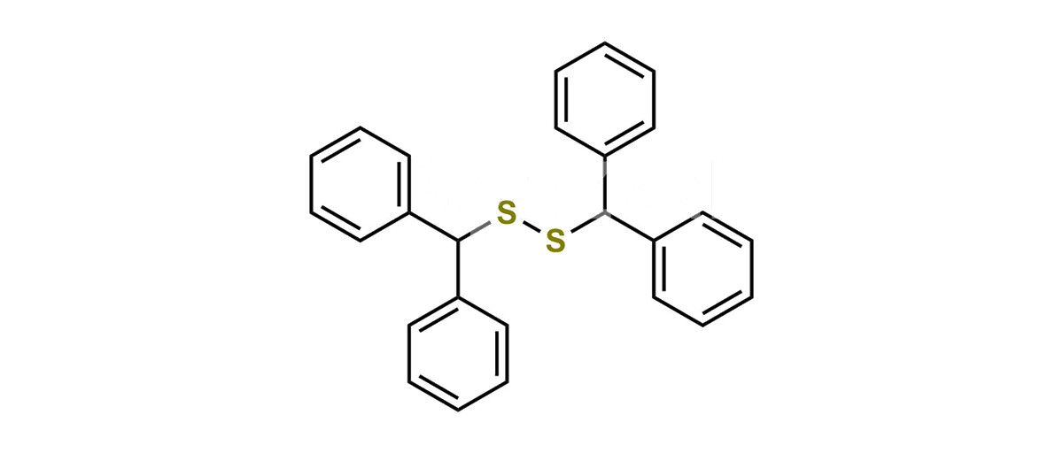 Modafinil Related Compound E