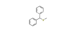 Modafinil Impurity F