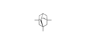 1,3,5-Trimethyladamantane