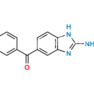 Mebendazole EP Impurity A