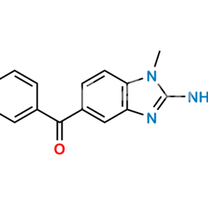 Mebendazole EP Impurity C