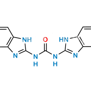 Mebendazole EP Impurity G