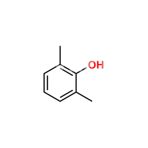 MexiletineÂ Hydrochloride EP Impurity A