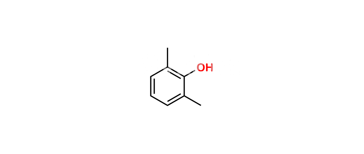 MexiletineÂ Hydrochloride EP Impurity A