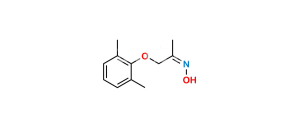 MexiletineÂ Impurity 2