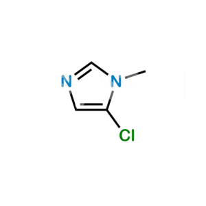Mercaptopurine Impurity 3