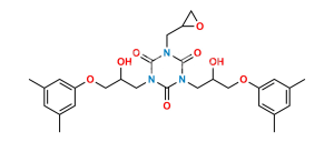 Metaxalone Impurity 5