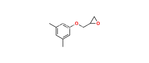 Metaxalone Impurity 6