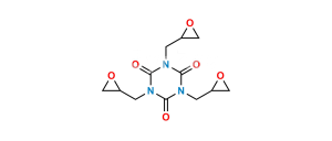 Triglycidyl Isocyanurate