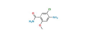 Metoclopramide Impurity 7