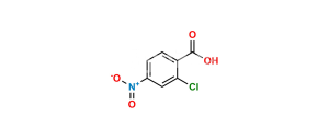 Mesalazine  Impurity 20