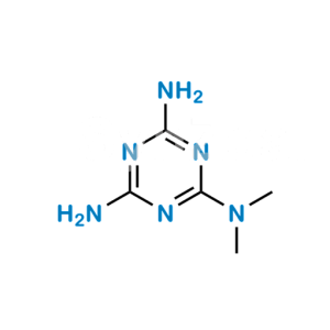 Metformin EP Impurity C
