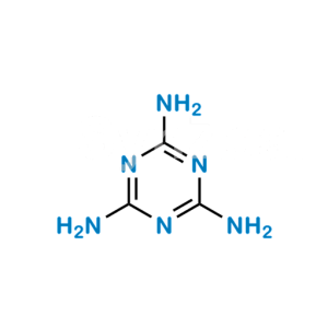 Metformin EP Impurity D