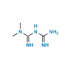 Metformin