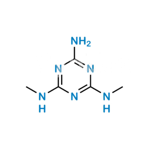 Metformin Impurity 2